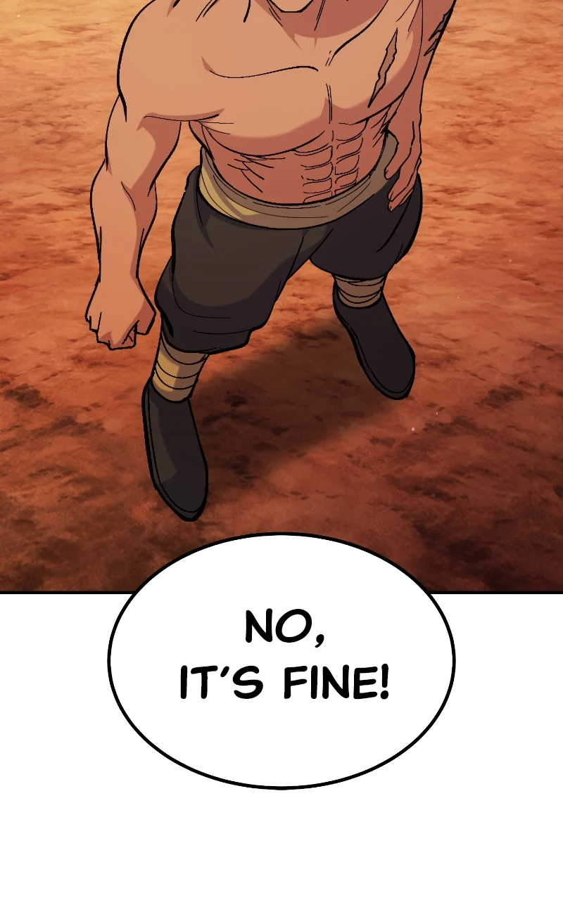Page 101 of Chapter 30
