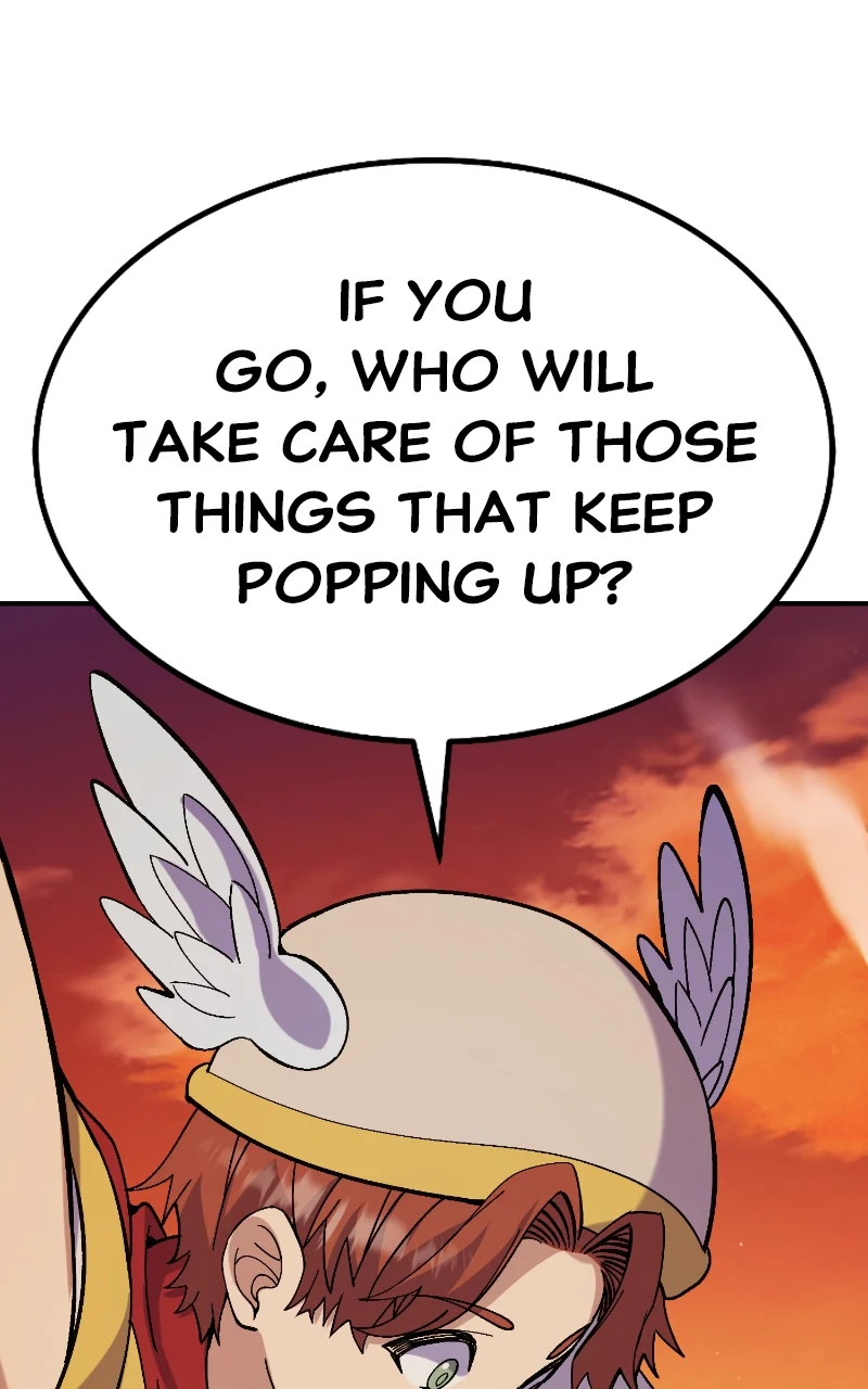 Page 102 of Chapter 30