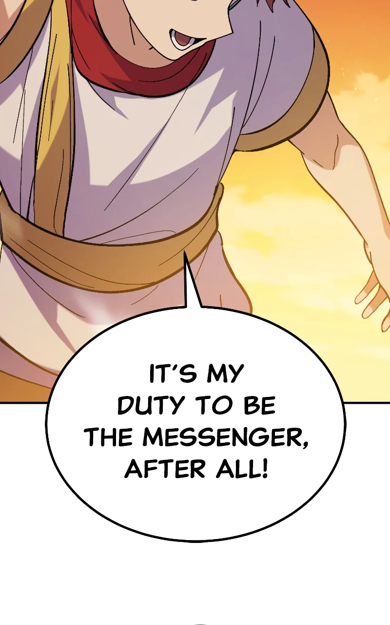Page 103 of Chapter 30
