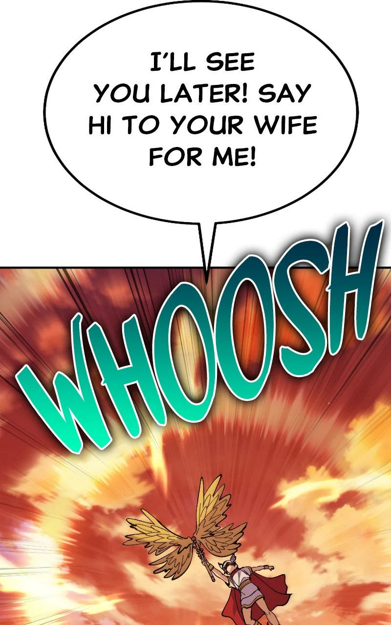 Page 104 of Chapter 30