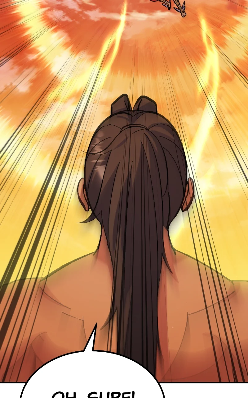 Page 105 of Chapter 30
