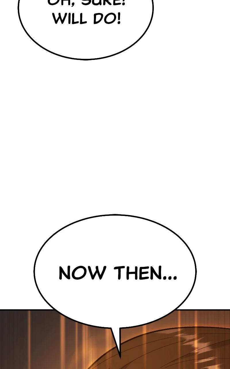 Page 106 of Chapter 30