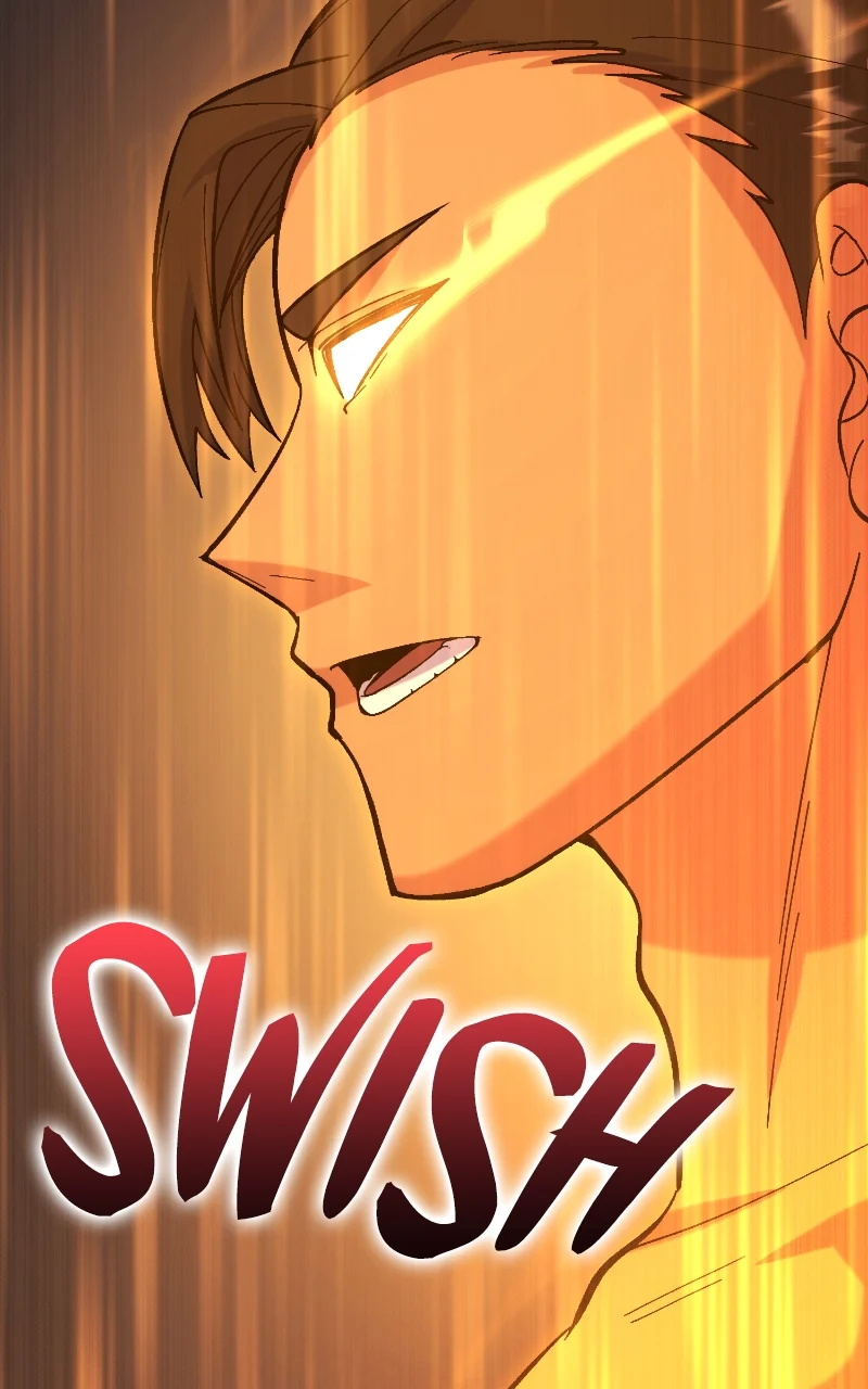 Page 107 of Chapter 30