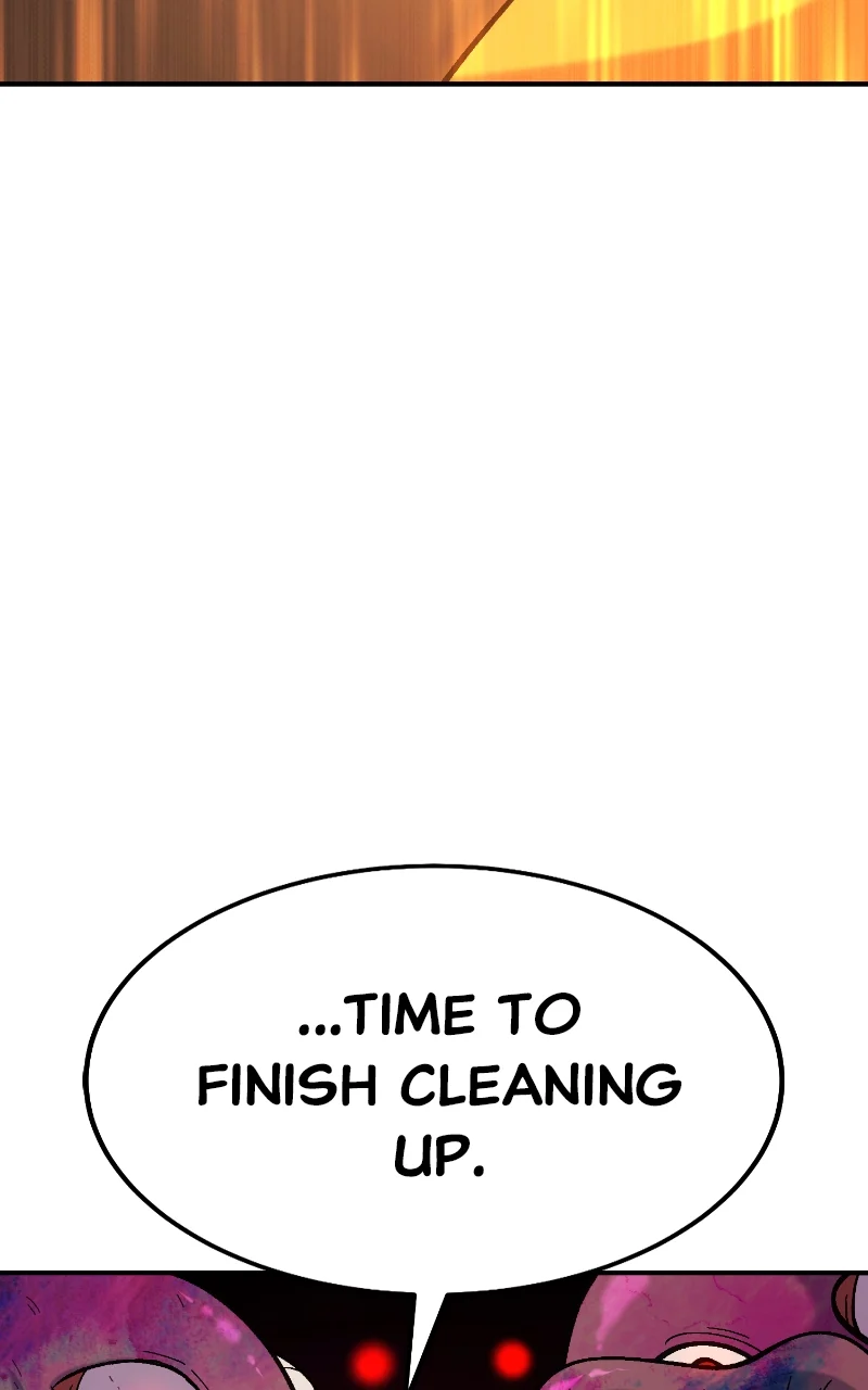 Page 108 of Chapter 30