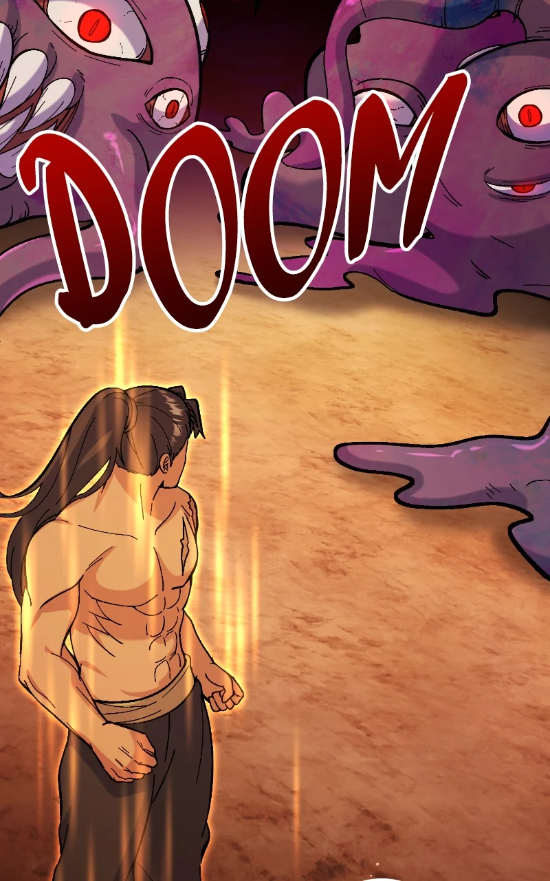 Page 109 of Chapter 30