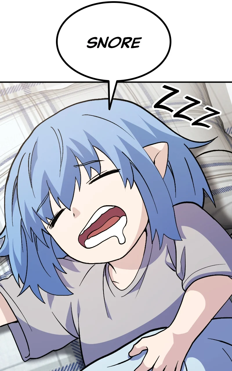 Page 111 of Chapter 30