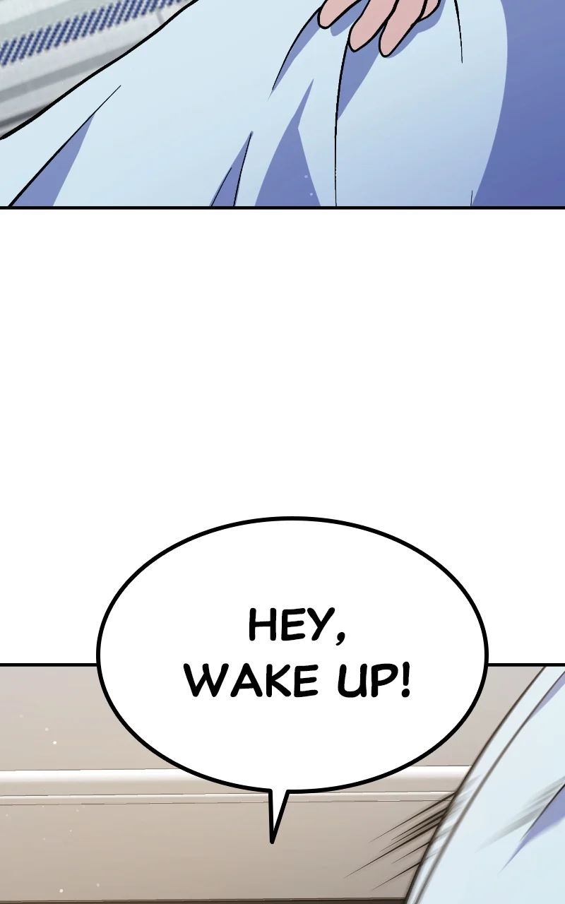 Page 112 of Chapter 30