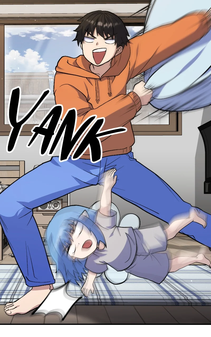 Page 113 of Chapter 30