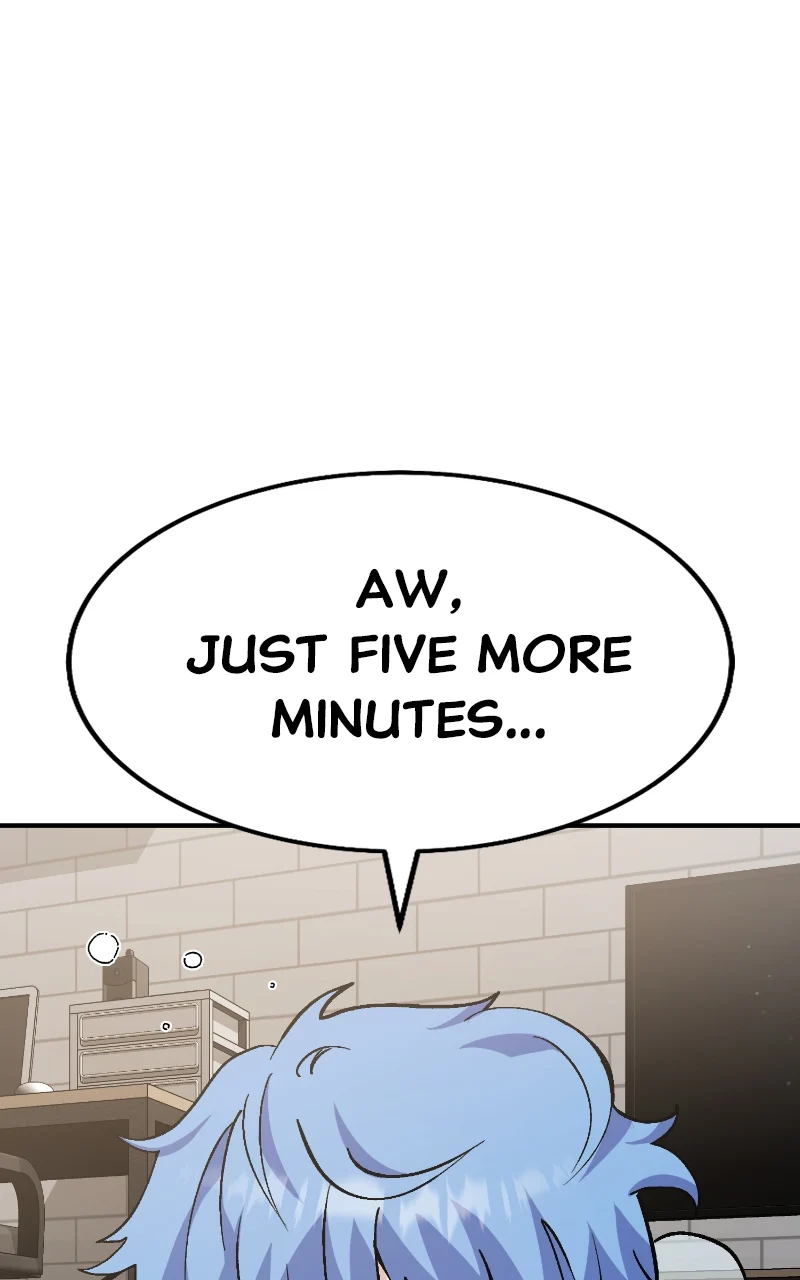 Page 114 of Chapter 30
