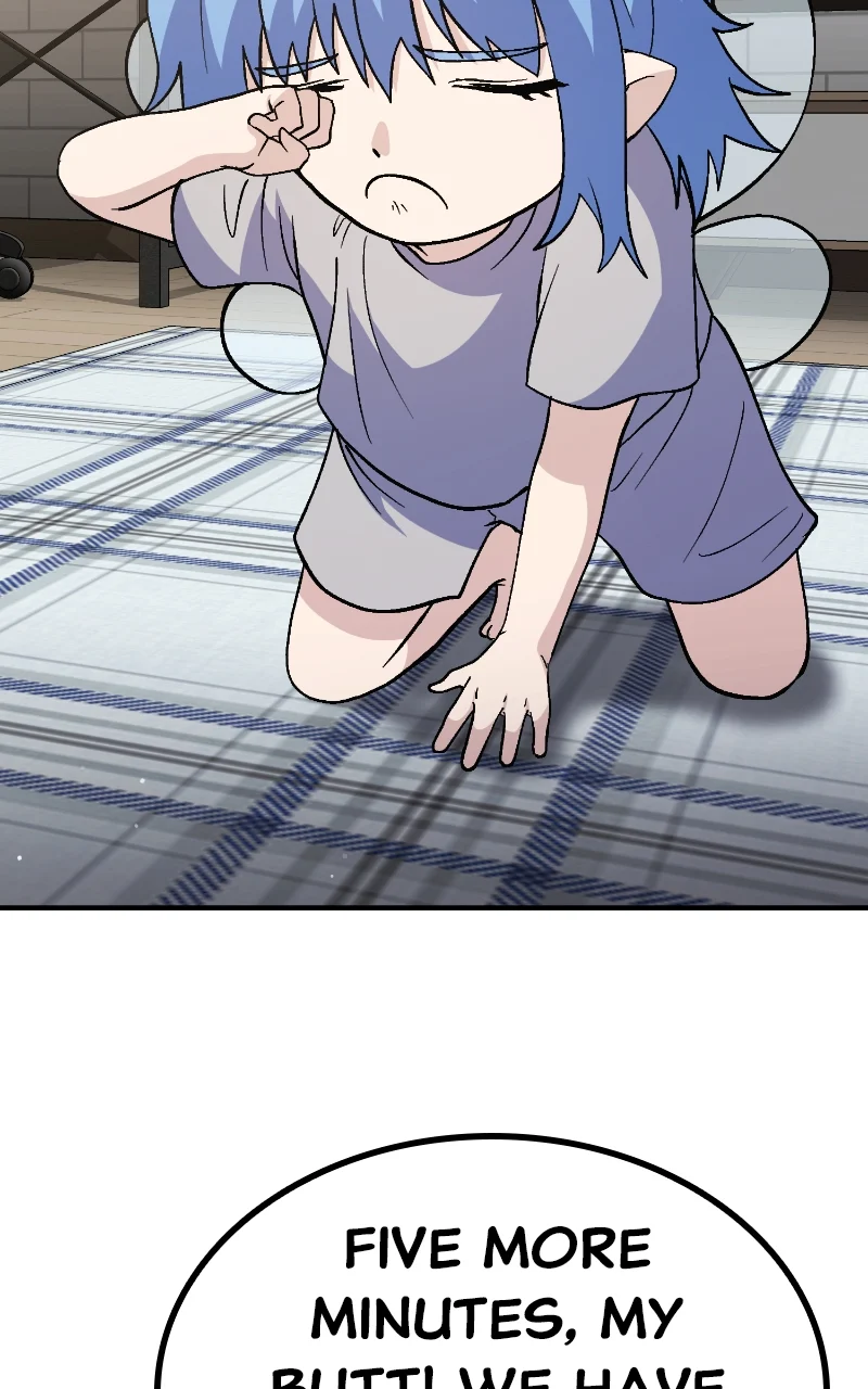 Page 115 of Chapter 30