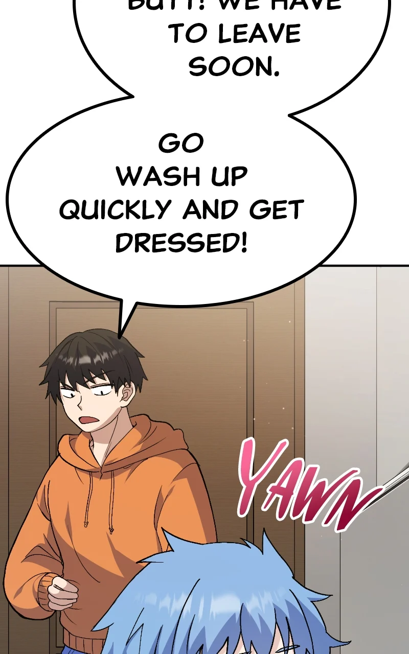 Page 116 of Chapter 30