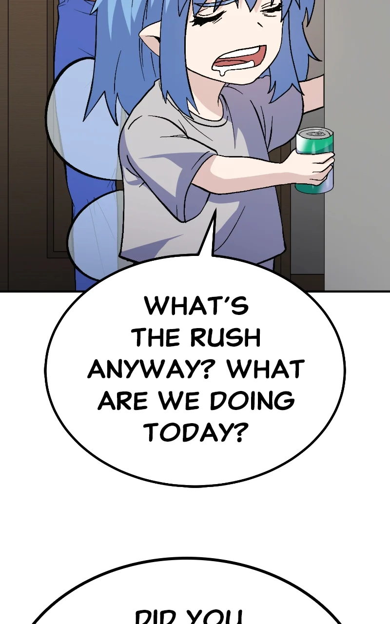 Page 117 of Chapter 30