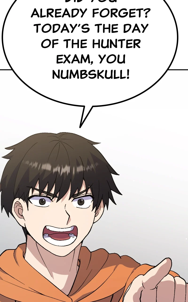 Page 118 of Chapter 30