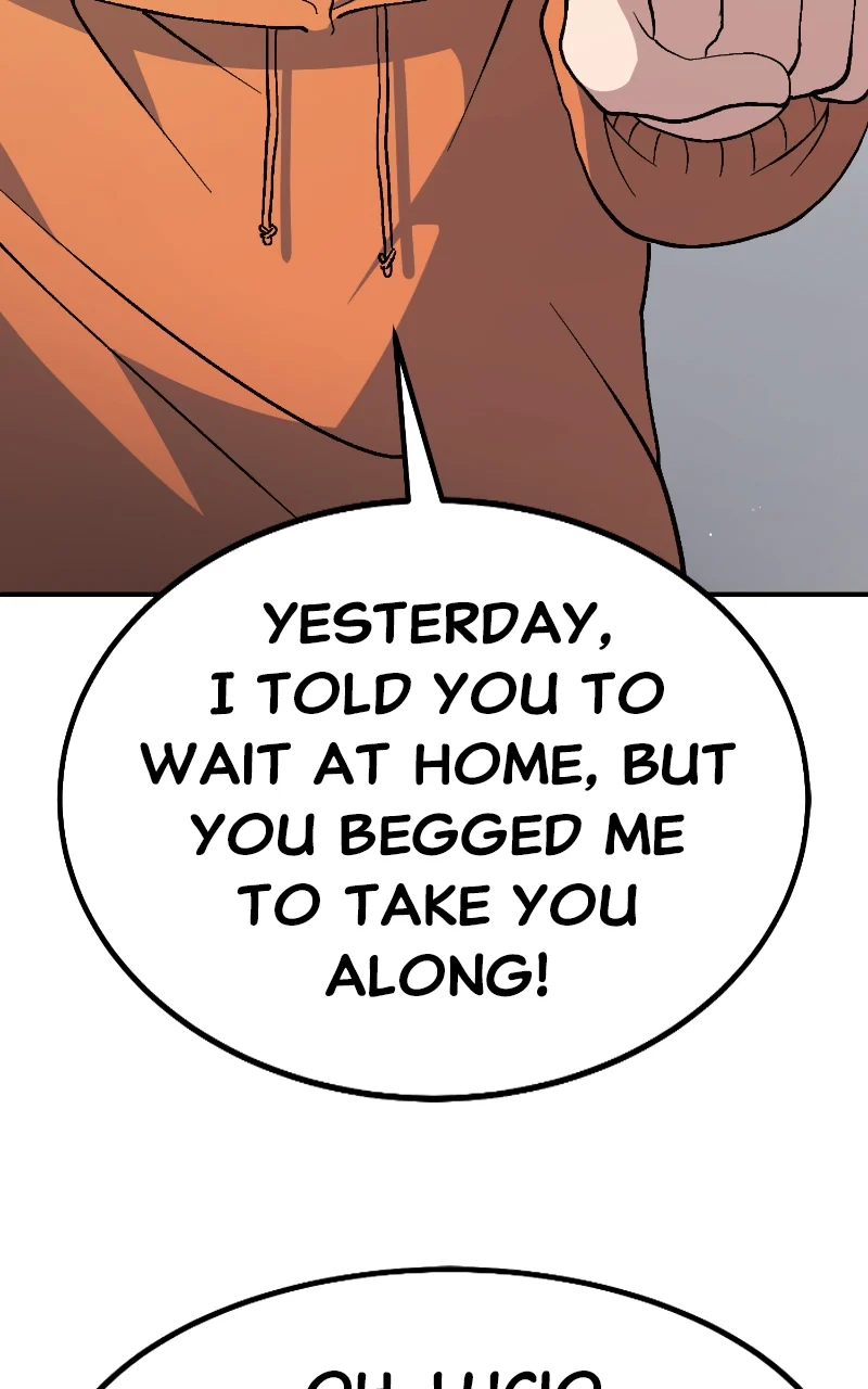 Page 119 of Chapter 30