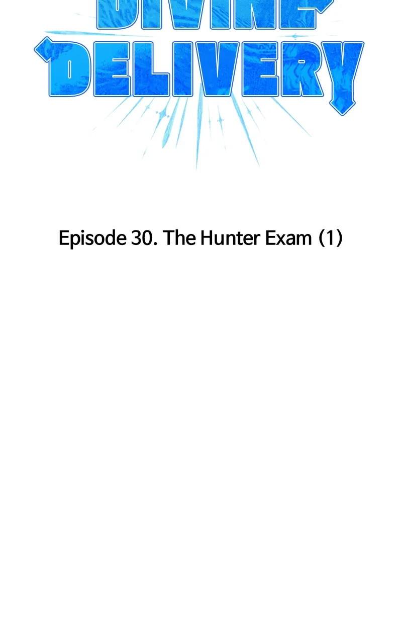 Page 12 of Chapter 30