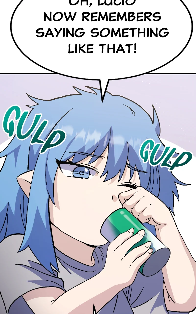 Page 120 of Chapter 30