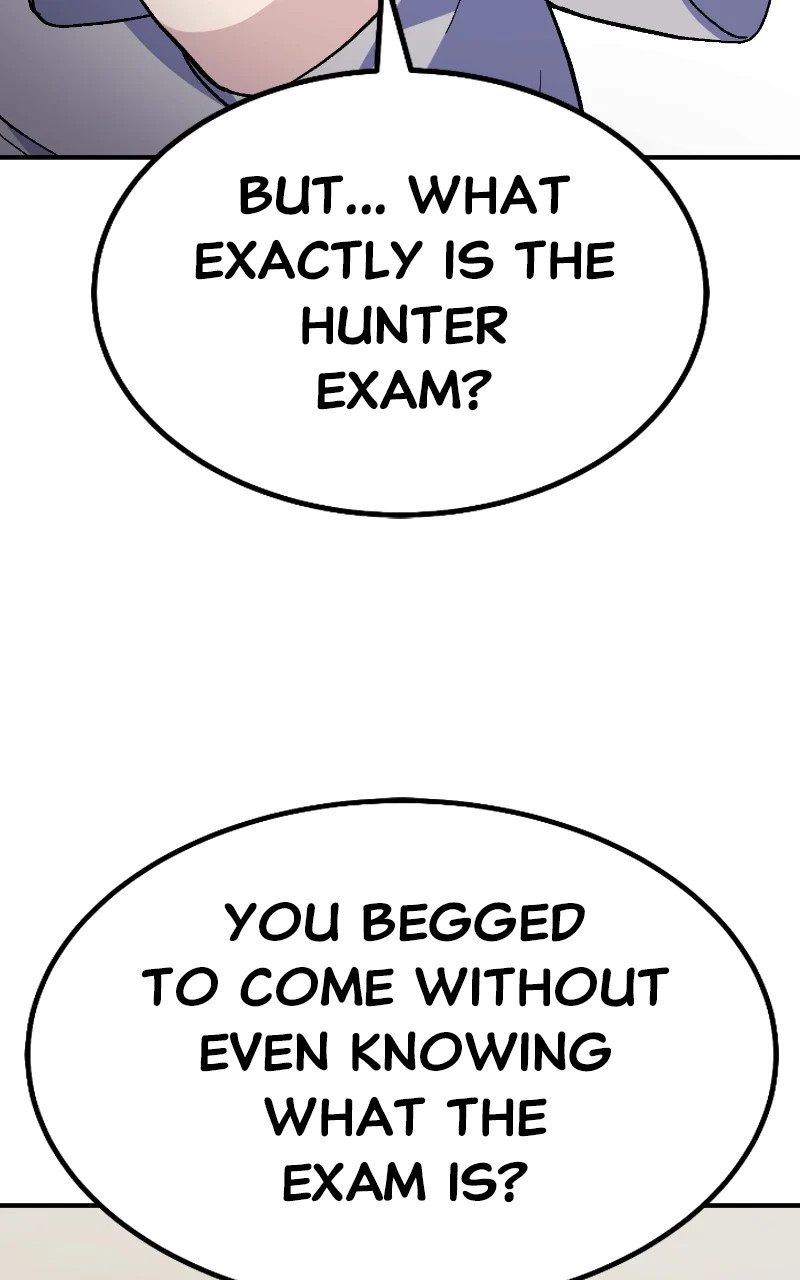 Page 121 of Chapter 30