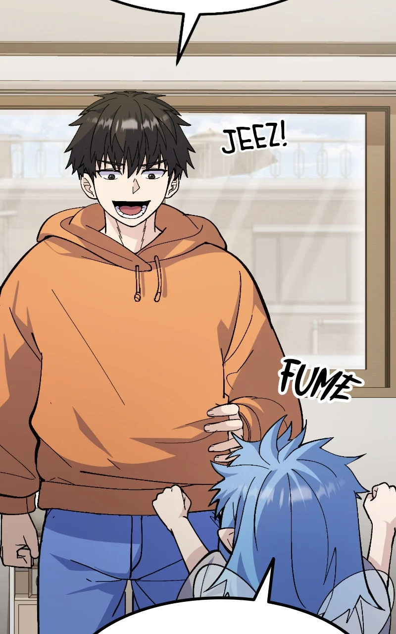 Page 122 of Chapter 30