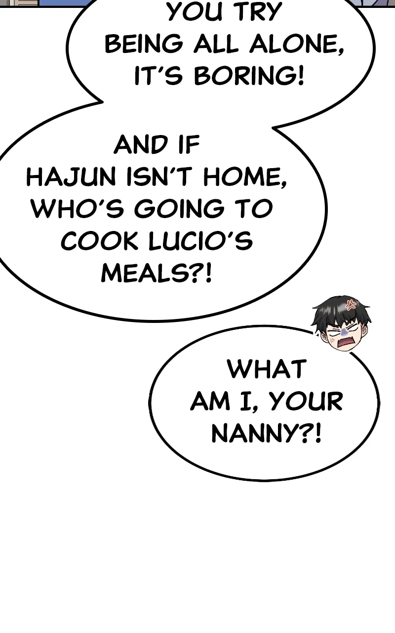 Page 123 of Chapter 30