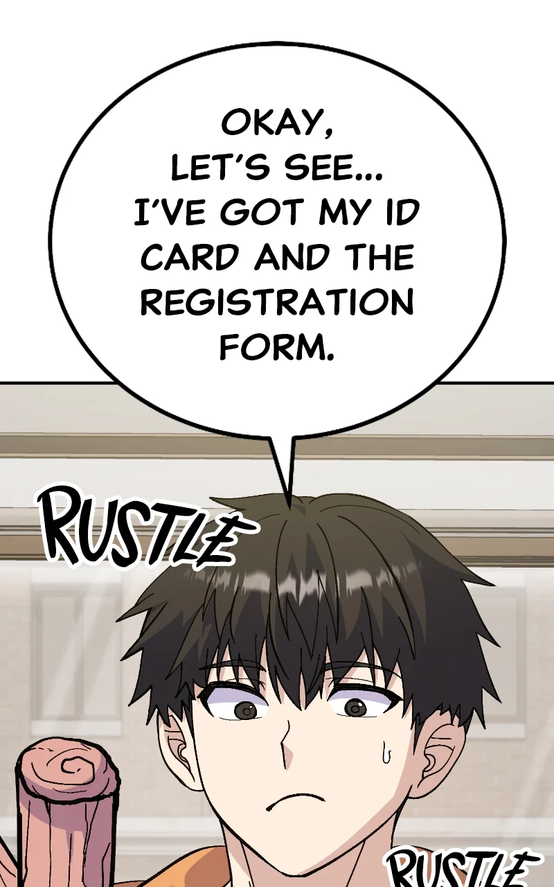 Page 124 of Chapter 30
