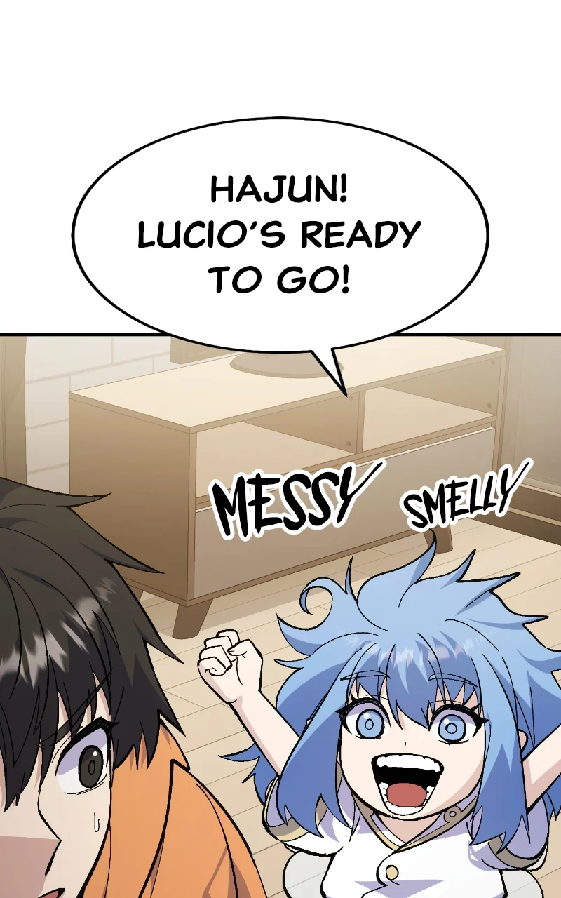 Page 126 of Chapter 30