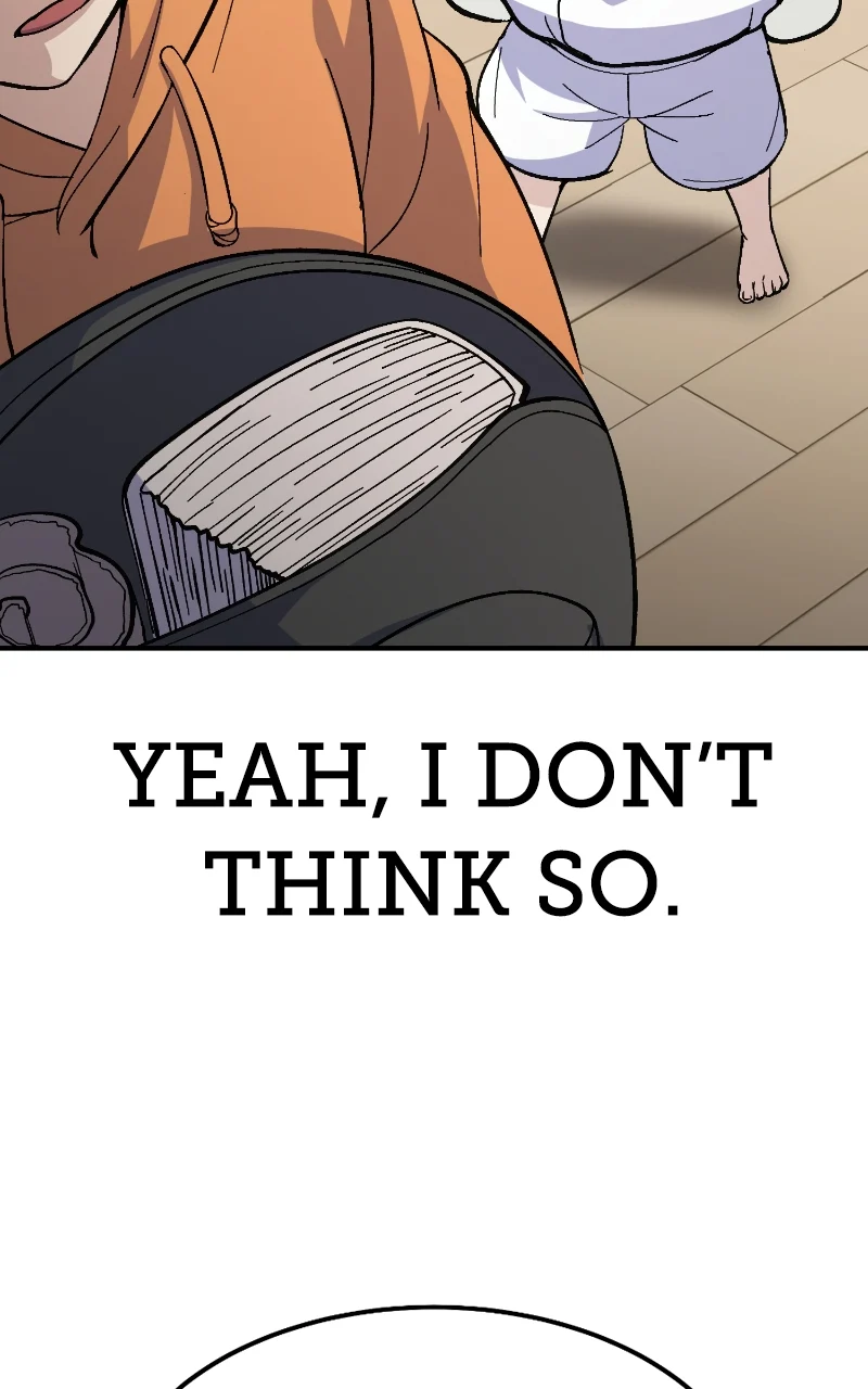 Page 127 of Chapter 30