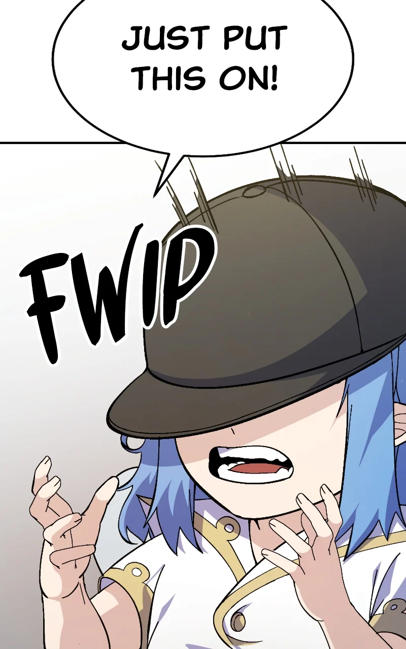 Page 128 of Chapter 30