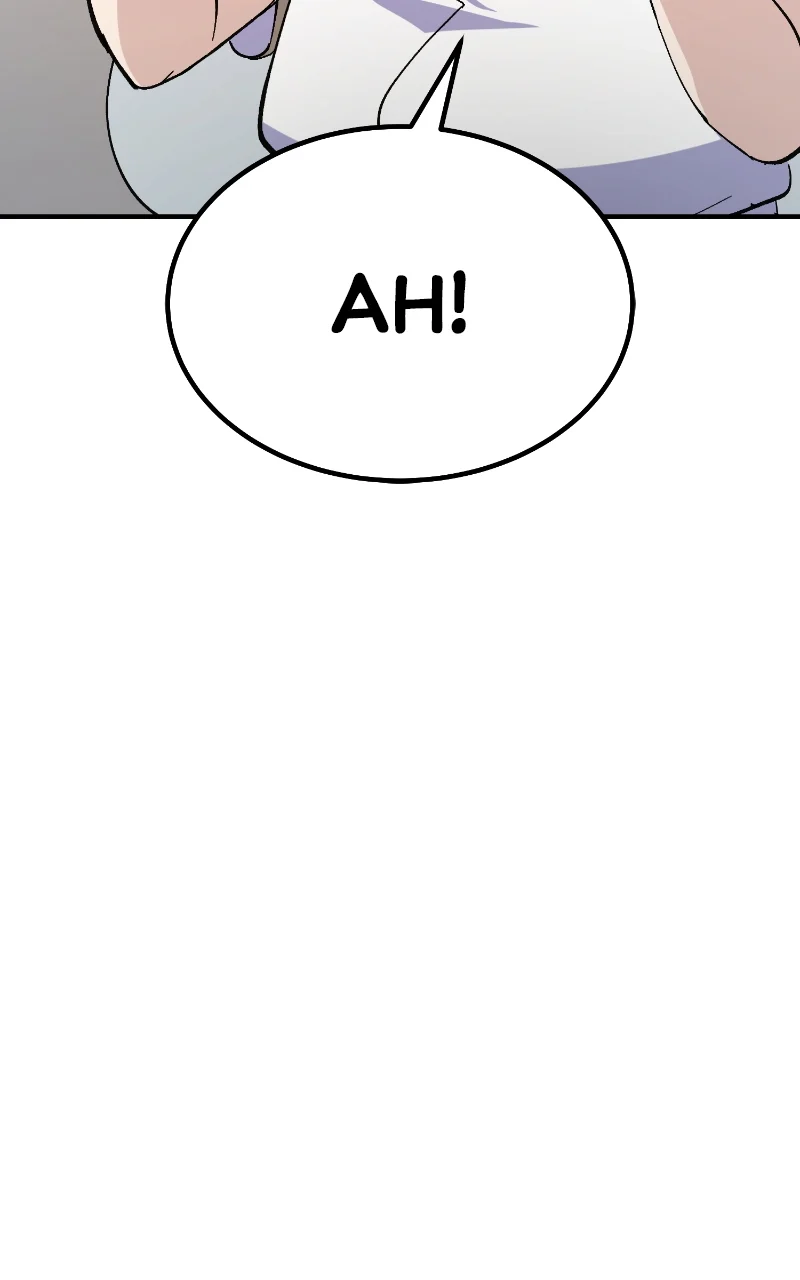 Page 129 of Chapter 30