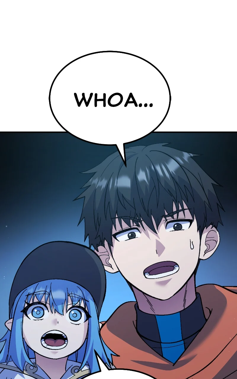 Page 133 of Chapter 30