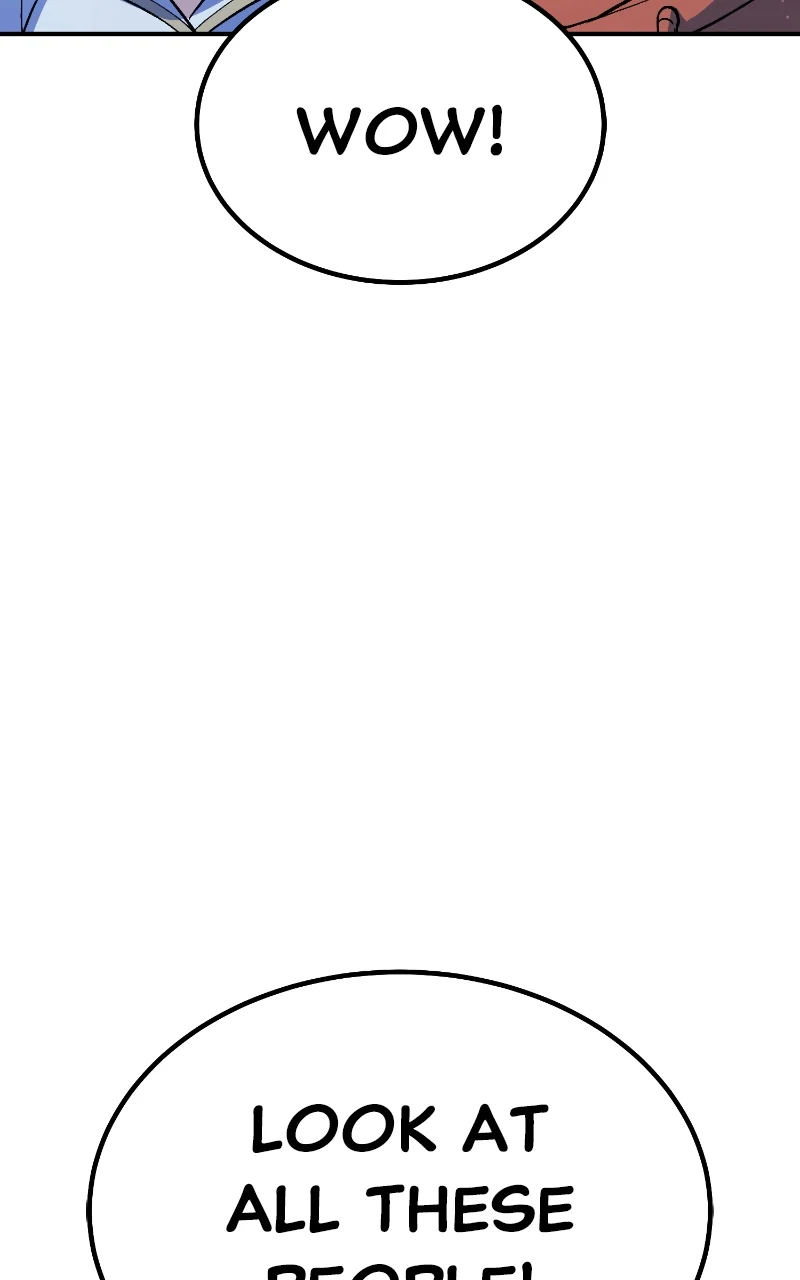Page 134 of Chapter 30