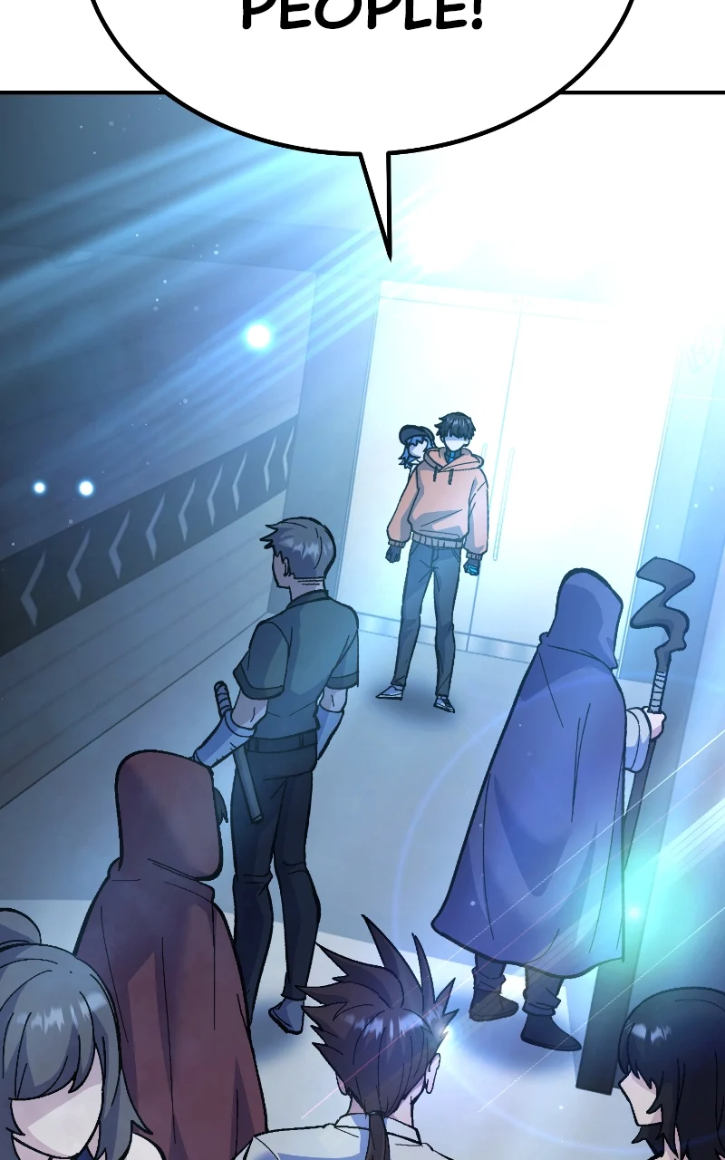 Page 135 of Chapter 30