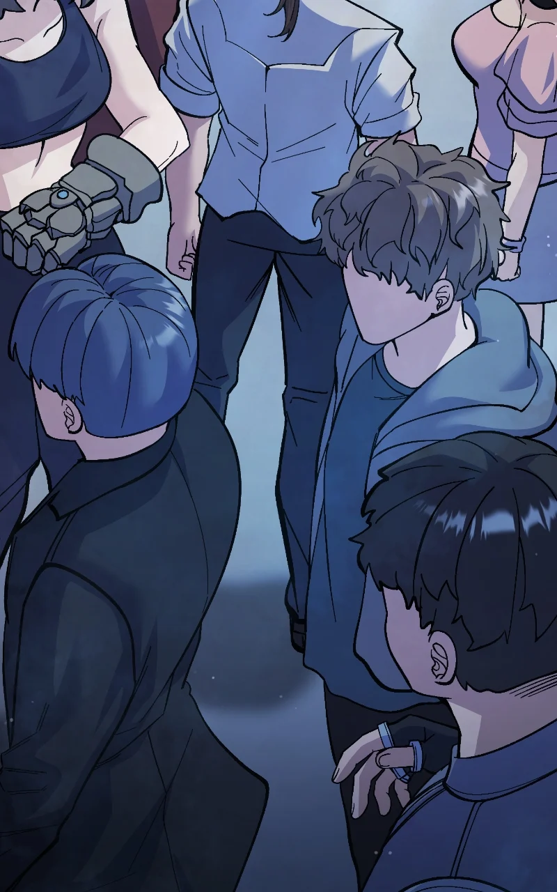 Page 136 of Chapter 30