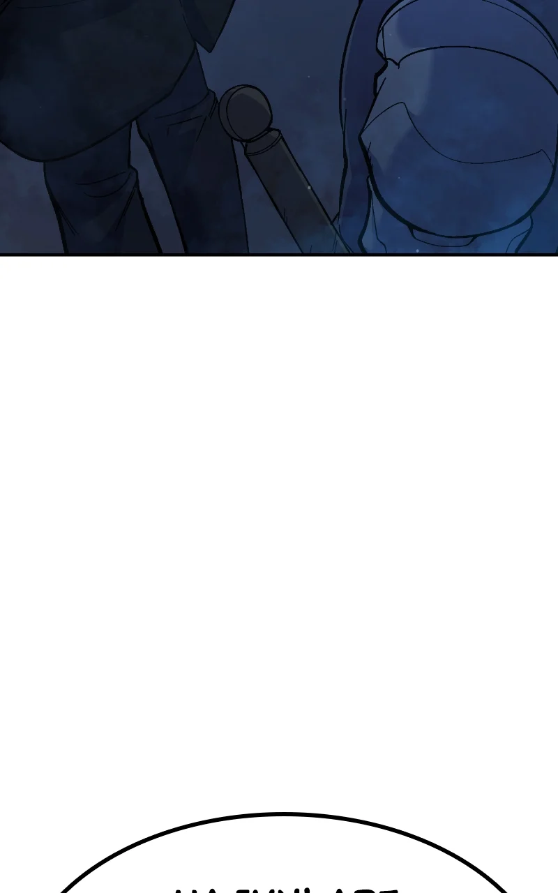 Page 137 of Chapter 30