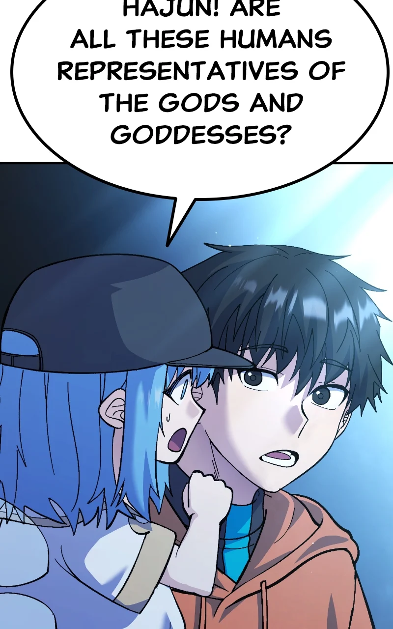 Page 138 of Chapter 30