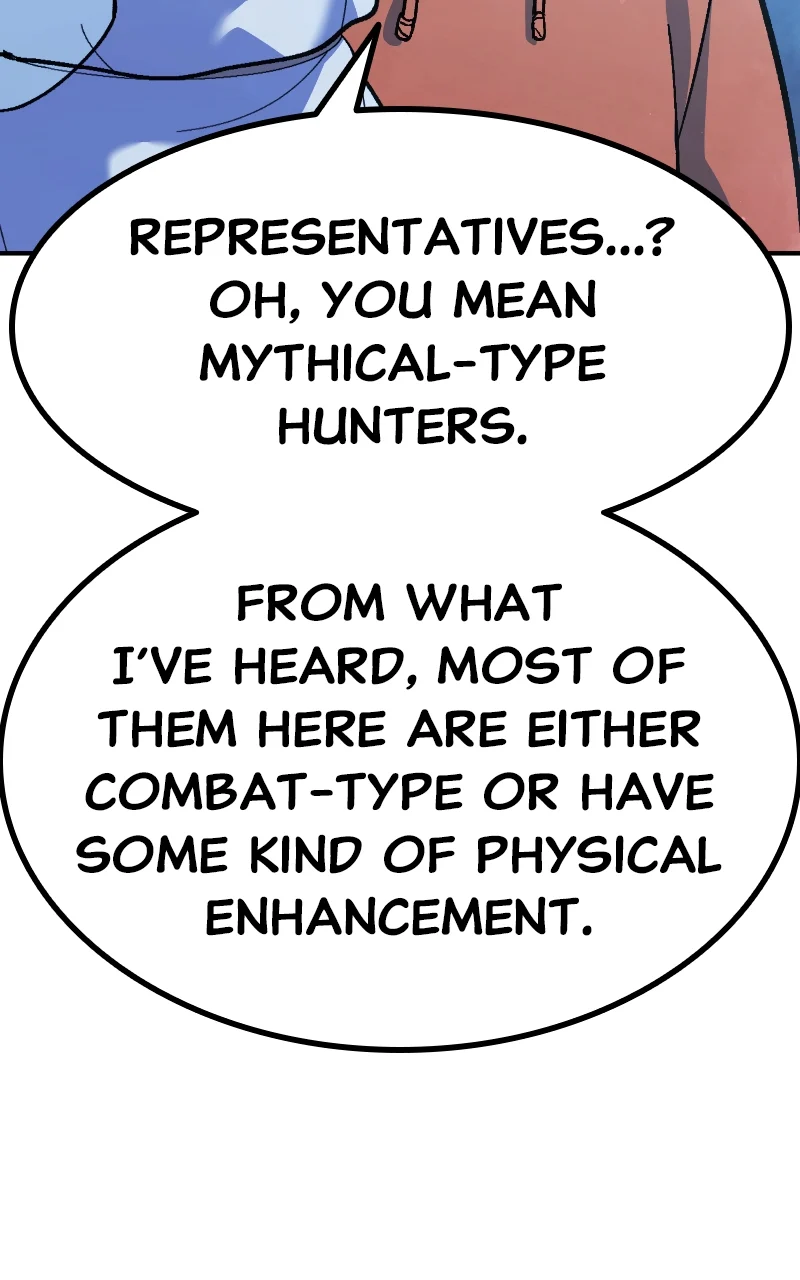 Page 139 of Chapter 30