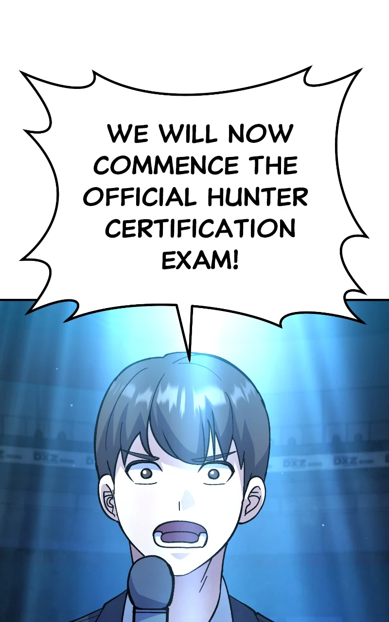 Page 140 of Chapter 30