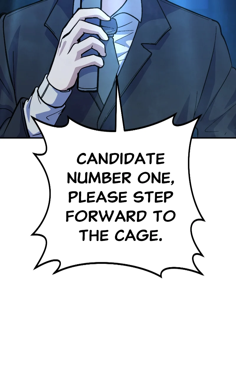 Page 141 of Chapter 30