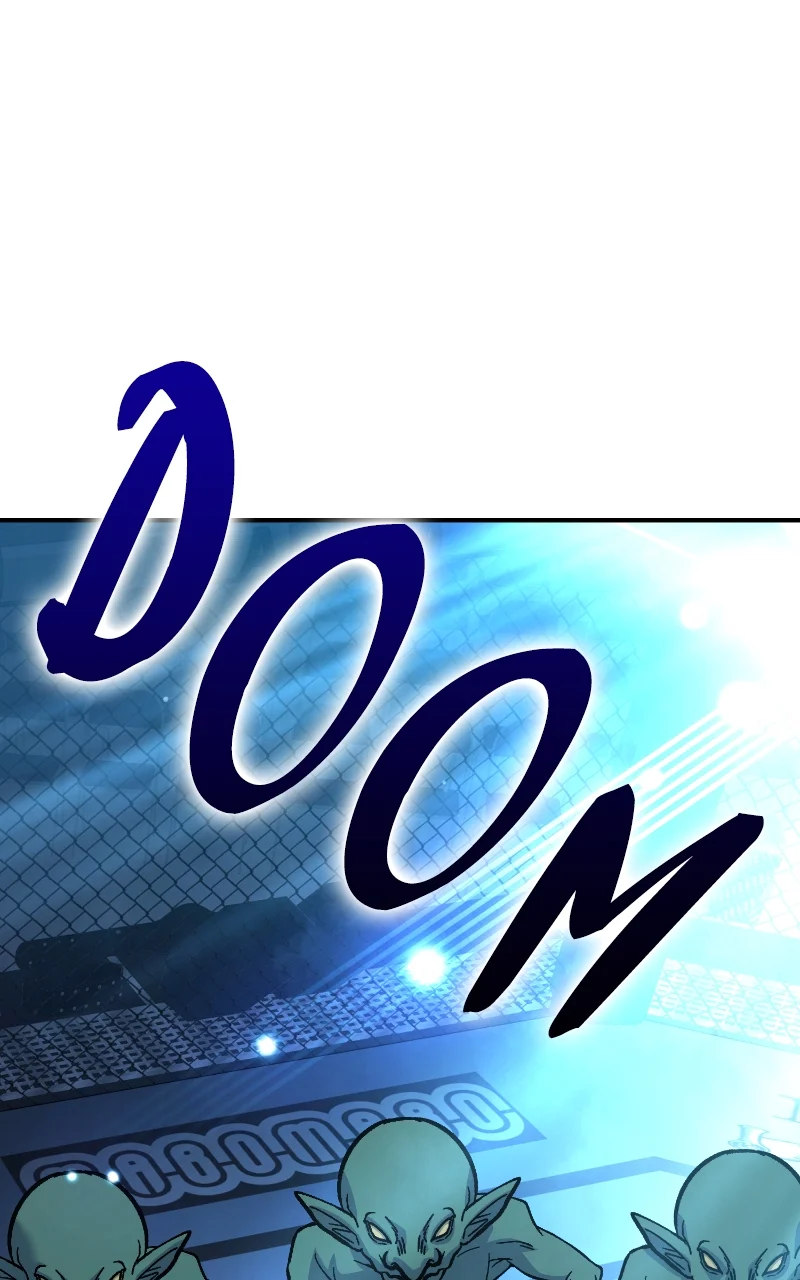 Page 142 of Chapter 30