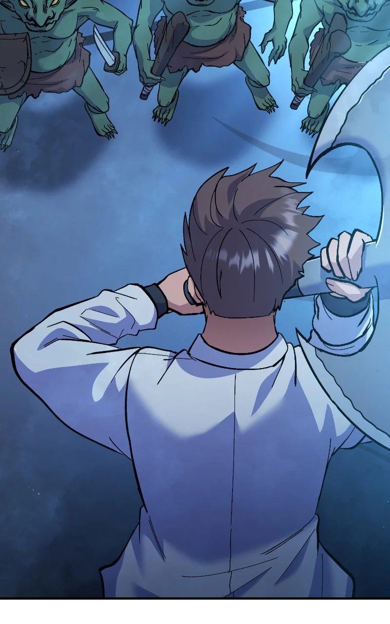 Page 143 of Chapter 30