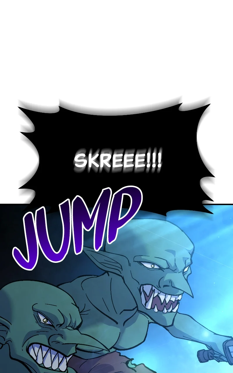 Page 144 of Chapter 30