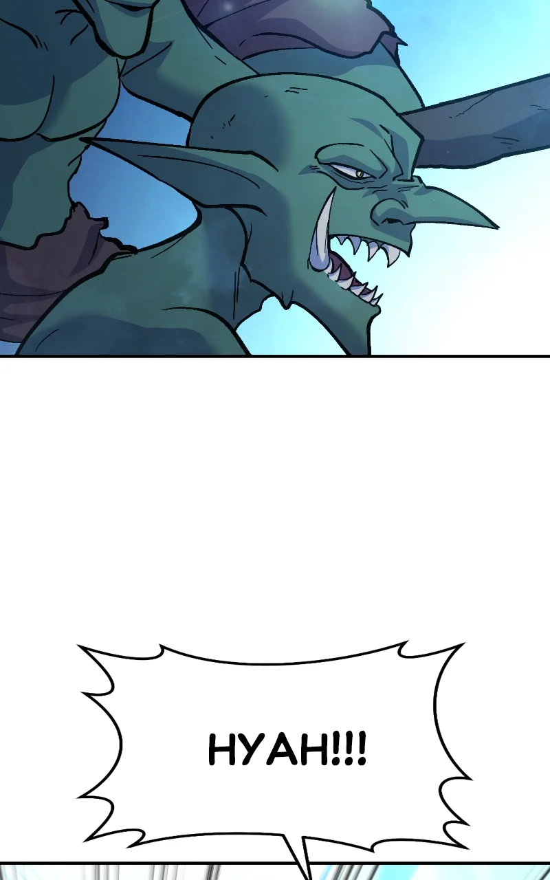 Page 145 of Chapter 30