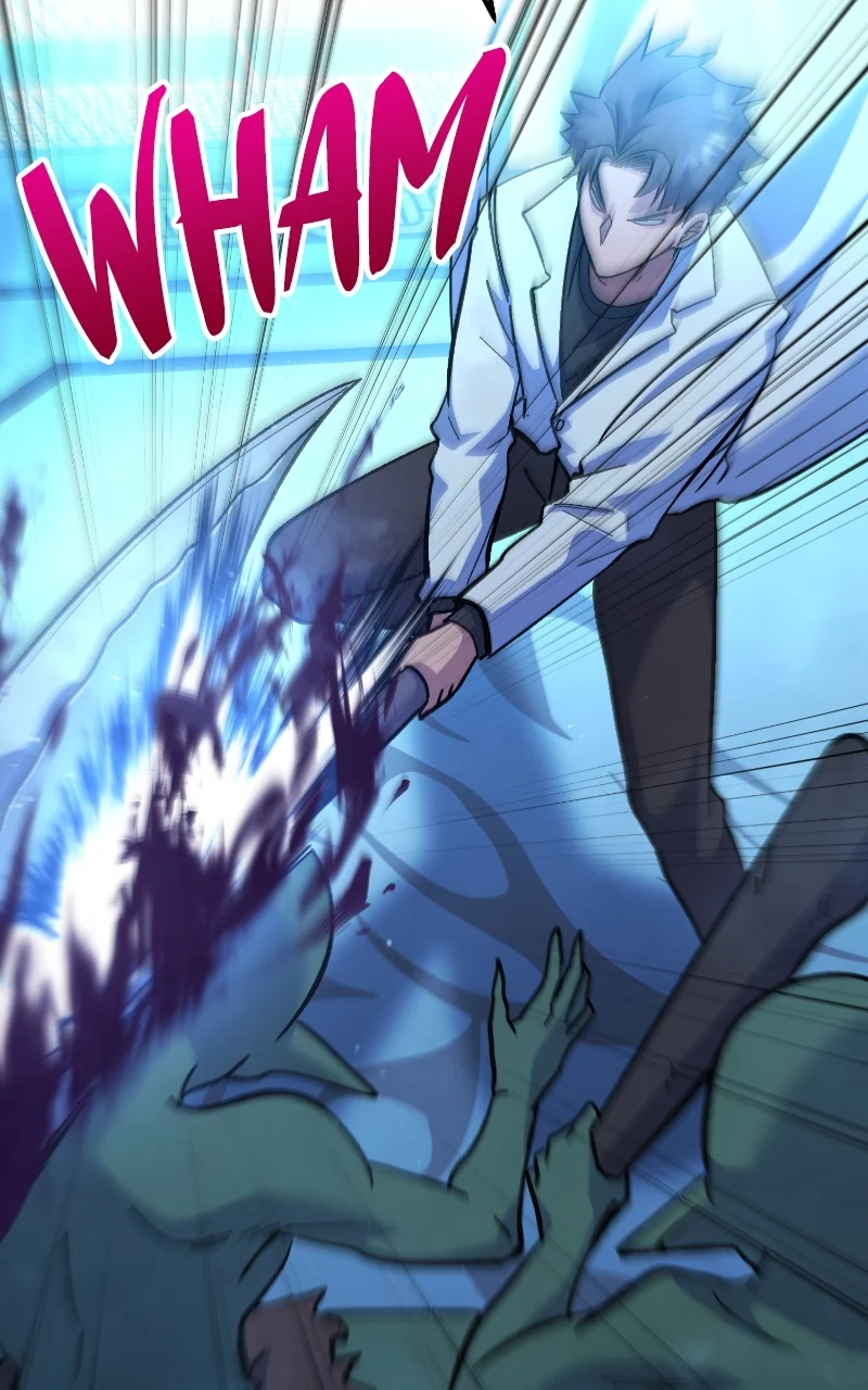 Page 146 of Chapter 30