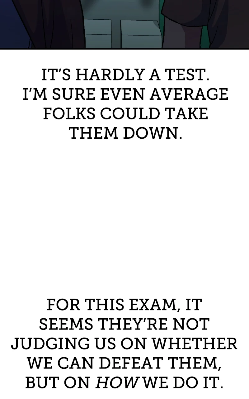 Page 149 of Chapter 30