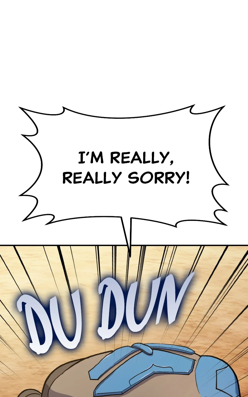 Page 15 of Chapter 30