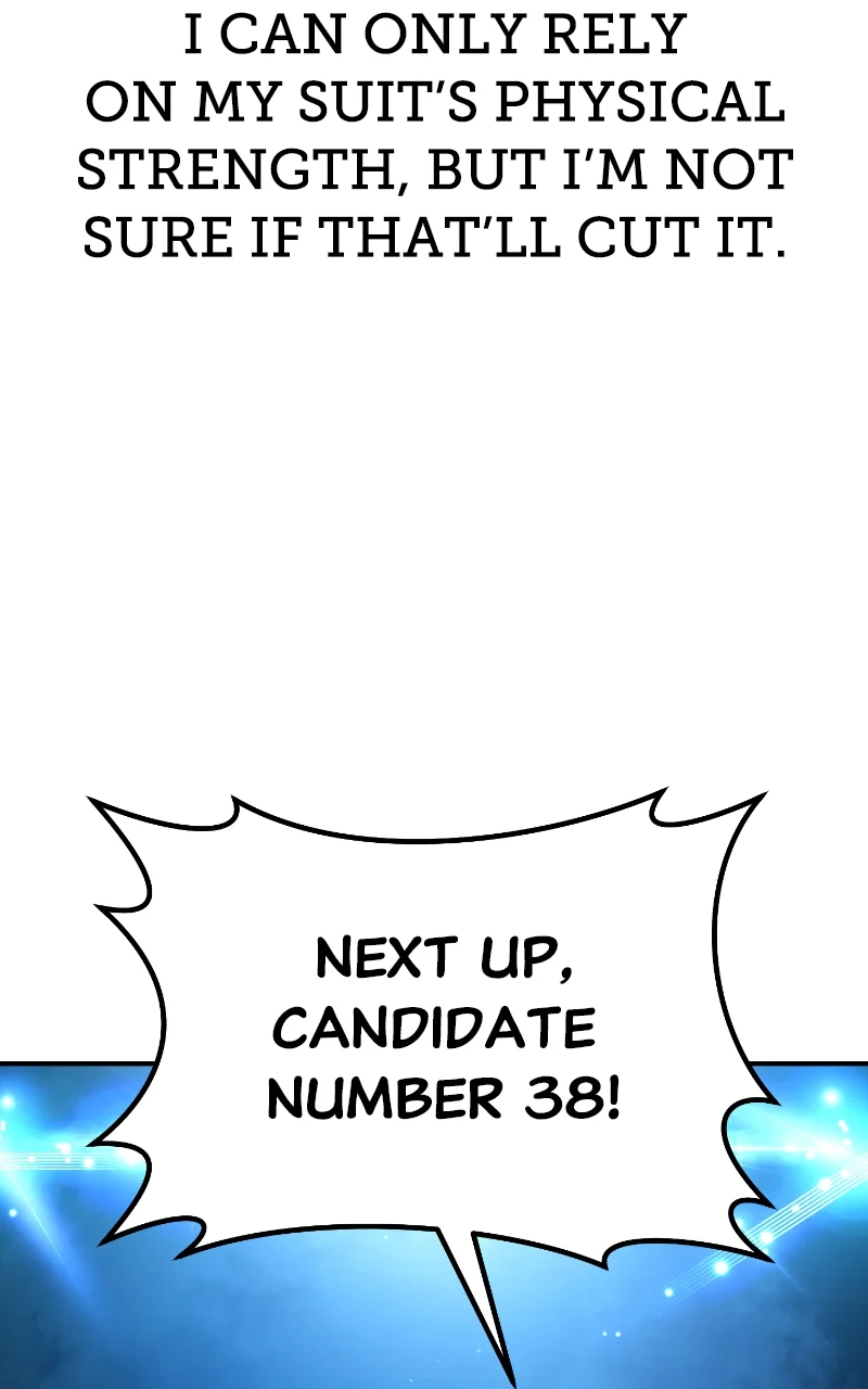 Page 151 of Chapter 30