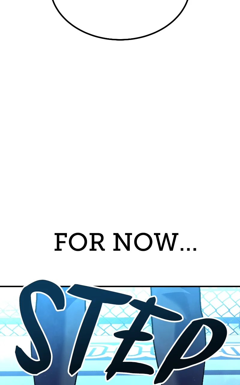 Page 153 of Chapter 30