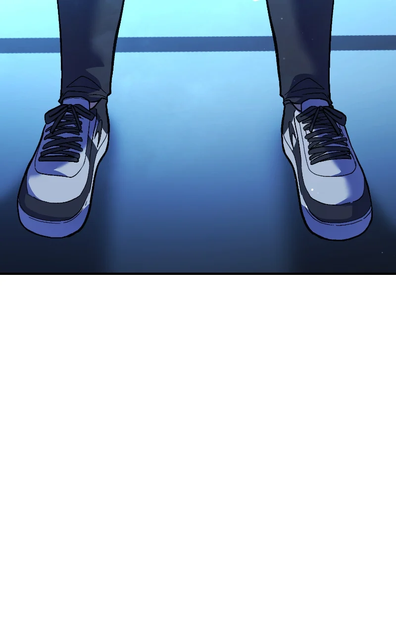 Page 154 of Chapter 30