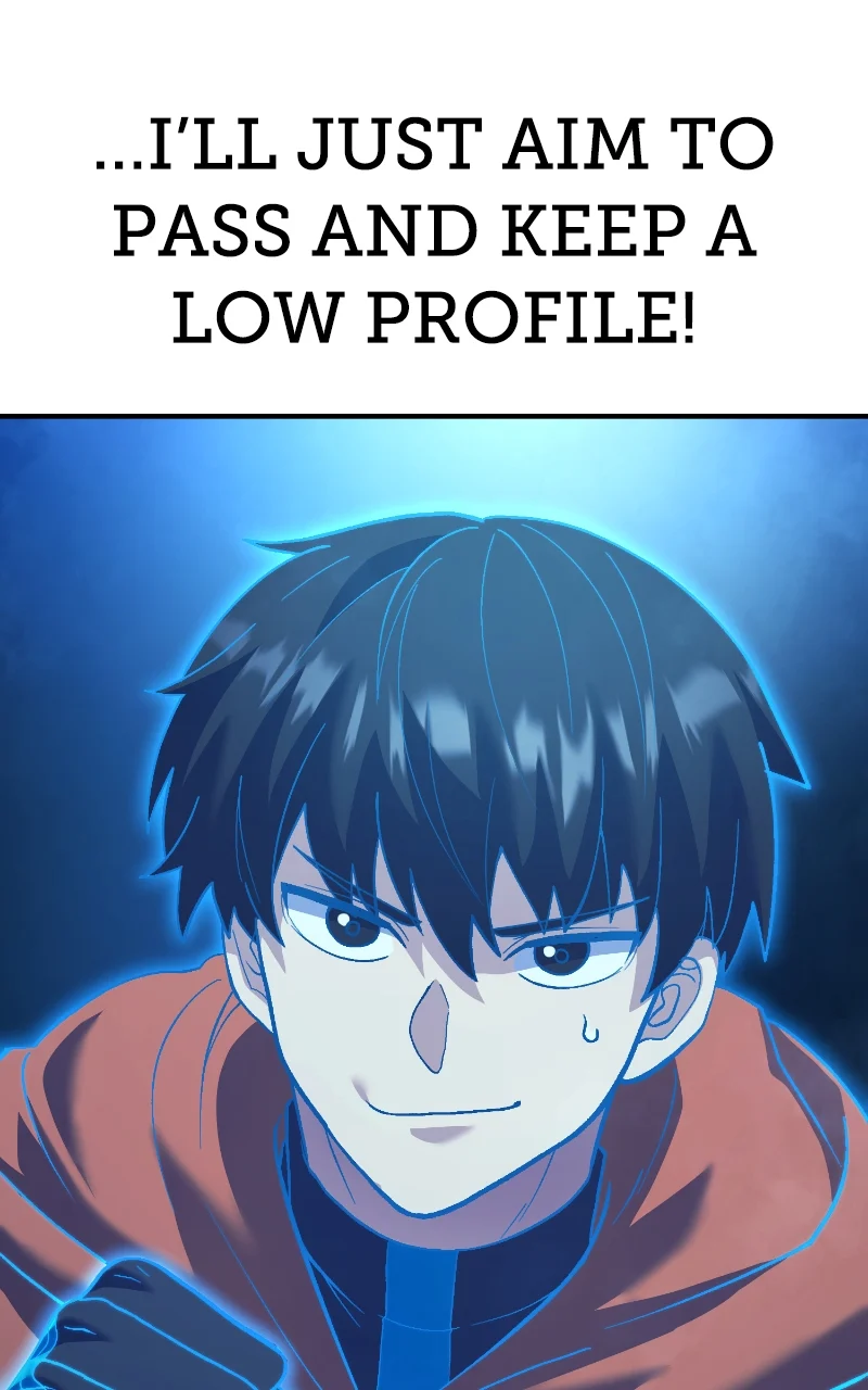 Page 155 of Chapter 30