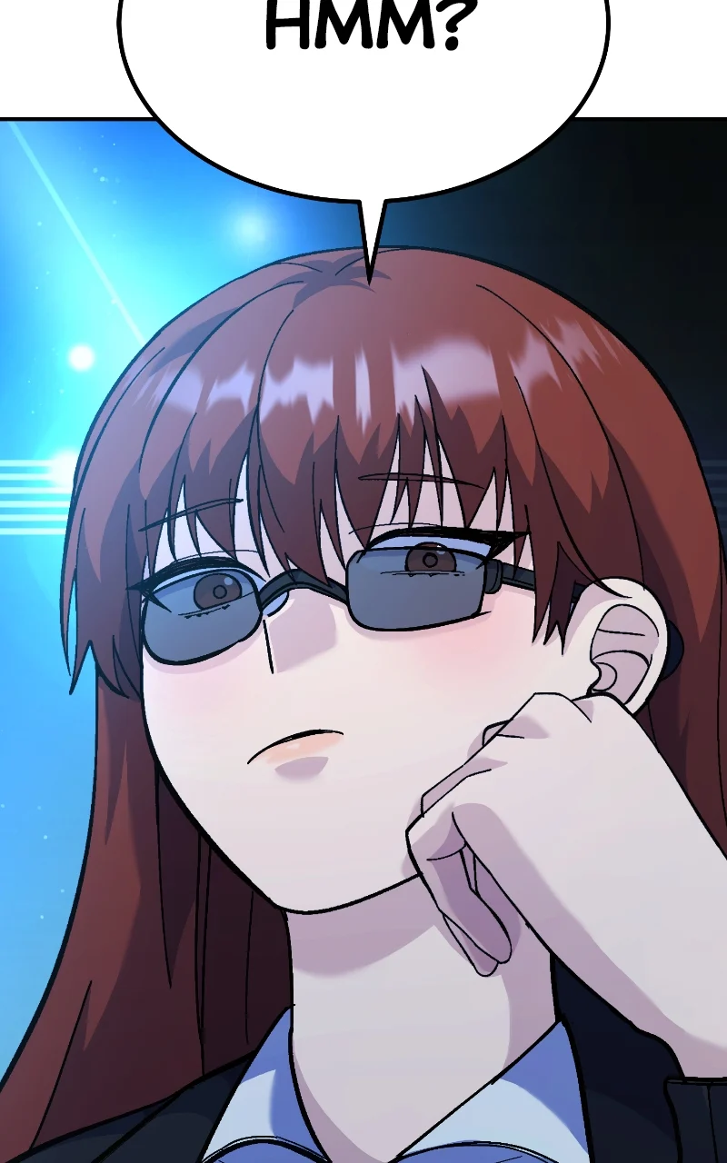 Page 159 of Chapter 30