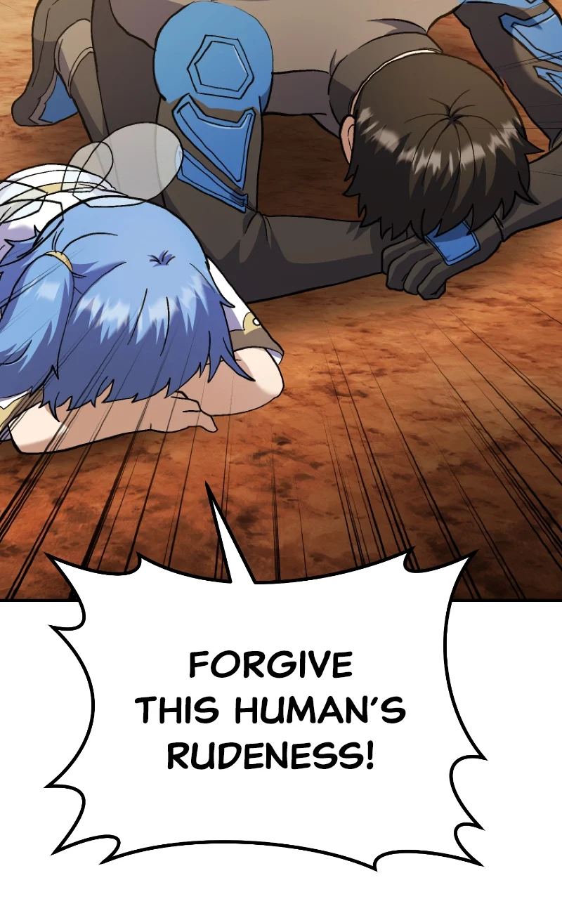 Page 16 of Chapter 30